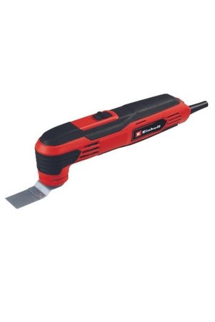 Einhell Raspalama Makinesi TC-MG 250 CE 4465185