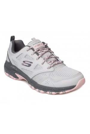 SKECHERS 149821 Z Hillcrest-Pure Escapade Kadın Spor Ayakkabı