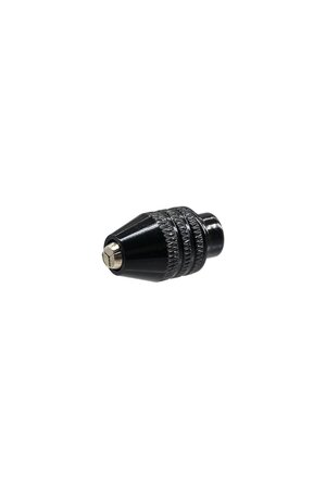 Titi 5298 Hobi Gravür Makinaları Için Otomatik Mini Mandren 8 Mm