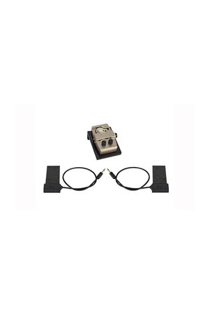 SHADOW Sh 800 Nfx Kanun Manyetiği Pickup & Preamp