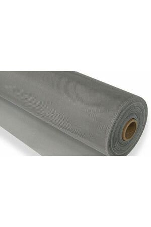 Genel Markalar alpanya Fiberglass Sinek Teli-sineklik En:120 Cm Boy :1 Mt