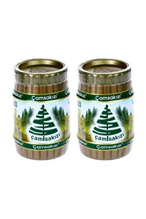 Genel Markalar Süper Ağda 240g x2 Adet