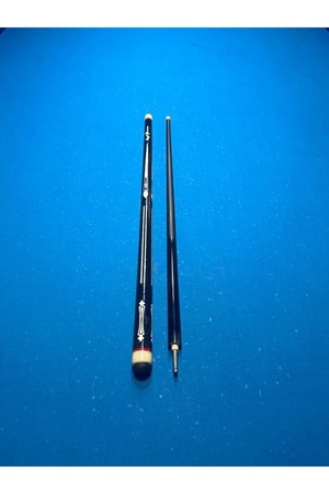 Leyaton Bilardo Istakası Salon Istakası Kaliteli