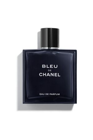 Chanel Bleu DE Chanel EAU DE Parfum 100ML Onrness Cosmetıc