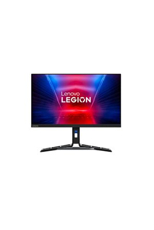 LENOVO Legion R27i-30 27" 0.5ms 165hz Ips Panel Wled Fhd Gaming Monitör 67b5gac1tk