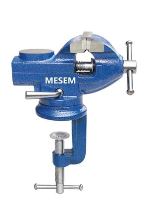 Genel Markalar Mini Masa Mengenesi 60 mm