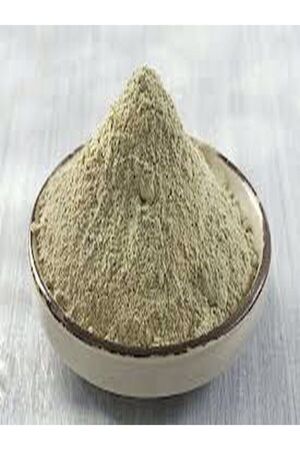 attarrifatcanhatayyöresel Hazanbel Tozu 250 Gr