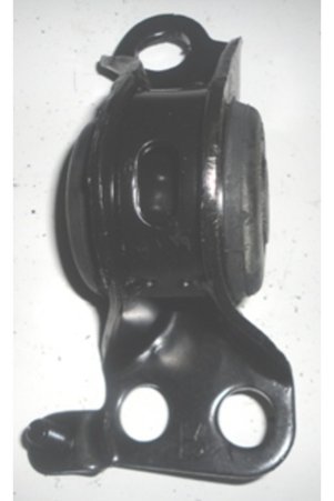 FAM Honda Cıvıc SD/HB 92/95 ÖN ALT Tabla Takozu SAĞ