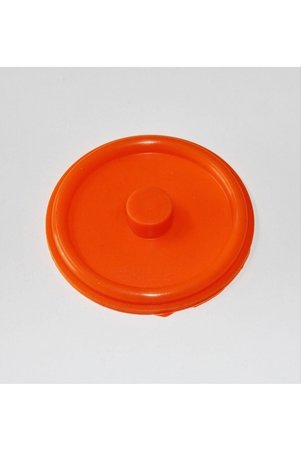 EDEXPORT Opel Karter Havalandırma Valfi Kapağı -ön 5607159 6 8 Cm X 0 9 M