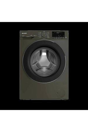 Arçelik 9102 Pmg Çamaşır Makinesi Grion