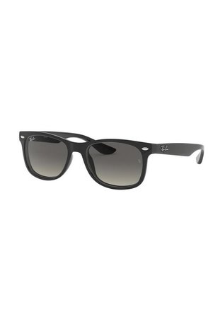 Ray-Ban Rayban 9052S 100/11 48 Çocuk Güneş Gözlüğü