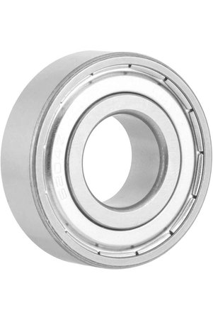 PRC 6205 ZZ Rulman 25x52x15