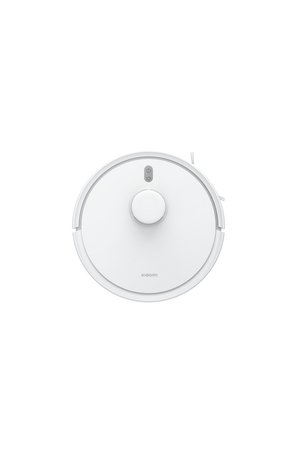 Xiaomi Robot Vacuum S20 Akıllı Robot Süpürge 5000Pa