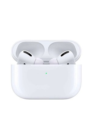 TARÇIN Air Pro 2 Anc Gürültü Engelleyici Bluetooth Kulaklık IOS Android Tüm Telefonlar ile Uyumlu Kulaklık