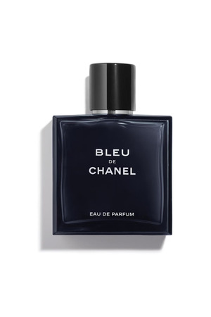 Chanel Bleu De - Eau De Parfum - Aromatik-odunsu - 50ml - Laurent Kozmetik