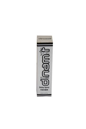 Valor Li Sel For Men Sprey 20 Ml