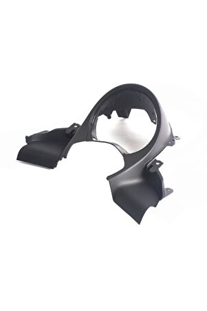 Yamaha NMAX125-155 Konsol Panel 1 KM Çerçevesi Orjinal 2015-2020