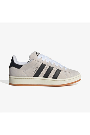 adidas Campus 00s Kadın Beyaz Spor Ayakkabı