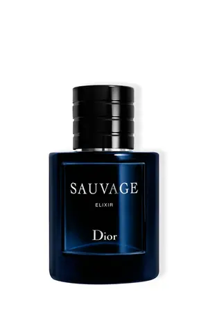 Dior Sauvage Elixir Parfüm 60 ml Erkek Parfüm