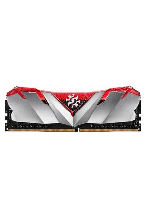 Genel Markalar Adata AX4U36008G18I-SR30 8GB 3600Mhz DDR4 Gammıx D30 RED PC Bellek