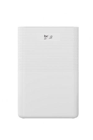 Beko 41650 NEM Alma Cihazı