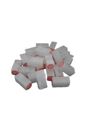 Camphor Kafur Kafurun 3 Adet