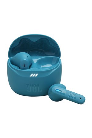 JBL Tune FLEX2 NC Kulakiçi TWS Kulaklık Turkuaz