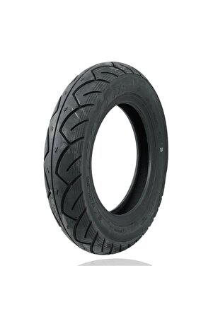 Maxxis 3.50-10 m6000 Motosiklet Lastiği Scooter
