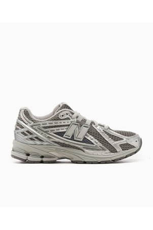 New Balance Kadın Ayakkabı M1906reh