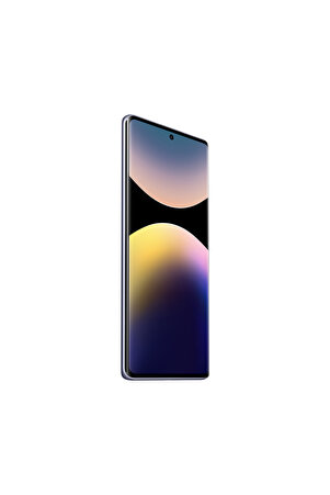Xiaomi Redmi Note 14 Pro 12GB RAM 512GB ROM Mor
