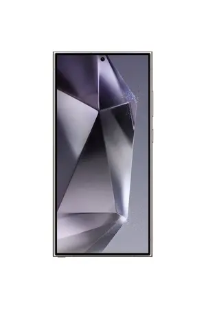 Samsung Galaxy S24 Ultra 512 GB Titanyum Mor