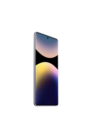 Xiaomi Redmi Note 14 Pro 5G 12GB RAM 512GB Mor