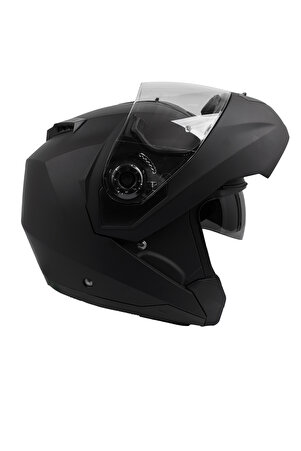 PRO YOU PROFESSIONAL Kask