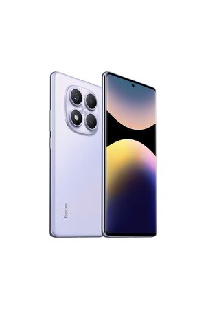 Xiaomi Redmi Note 14 Pro 8GB+256GB Mor
