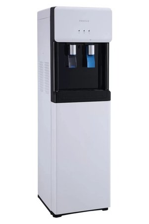 Profilo SS1161 Gizli Damacanalı ılık - Soğuk Su Sebili