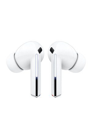 Samsung Galaxy Buds3 Pro Beyaz