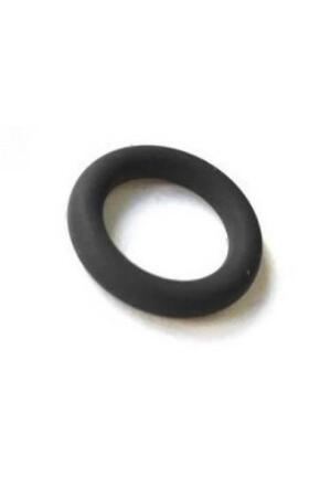Bluemax Turbo Oring N13-B38-B48 F20-F21-F22-F23-2F45-F46-F30-F31-F34-4F32-F33-F36 Gran-F10-F11-G30-G31-G32 G