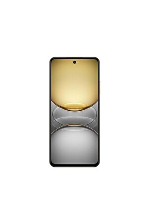 realme C75 8 256 Gold