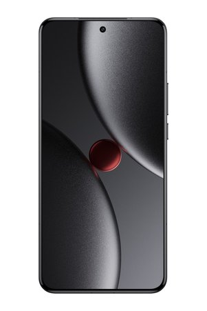Xiaomi 15 Siyah 12 GB + 512 GB