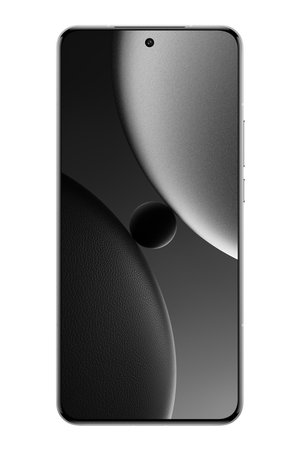 Xiaomi 15 Ultra 1 TB Gümüş