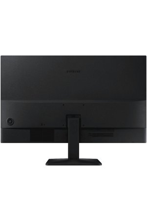 Samsung LS24D310EAUXUF 24 inç 5 ms 75 Hz Essential S3 S31D Full HD Monitör