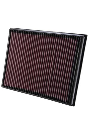 K&N Kn 33-2983 Hava Filtresi Kutu Için Performans Filtresi