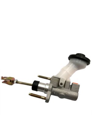 CCR Toyota Corolla AE101 AE92 Debriyaj Üst Merkezi 1.3 1.6cc 1987-2000 3141012370