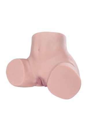 Erox Masturbator