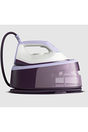 Philips Buhar Kazanlı Ütü 2400 W PSG3000/30