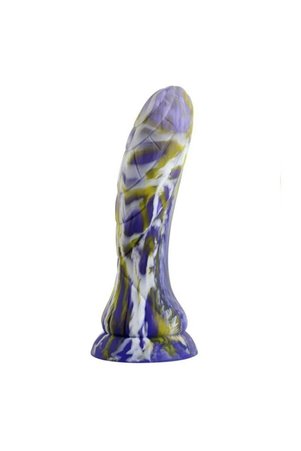MeyraBest Mnster Animaly 23 5cm Realistik Penis Dildo