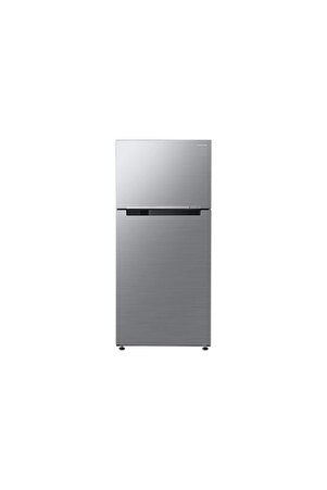 Samsung Rt50k600ps9 504 Litre Inoks Üstten Donduruculu Buzdolabı