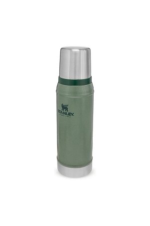 Stanley The Legendary Classic Bottle Termos .75L 10-01612-027