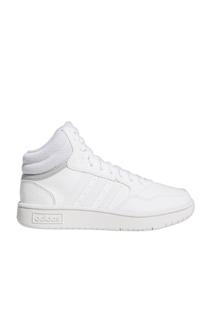 adidas Hoops 3.0 MID K Basketbol Ayakkabısı