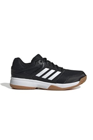 adidas Speedcourt Indoor Ayakkabı